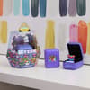image Bitzee Interactive Digital Pet