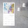image Bless This Year 2026 Wall Calendar Fourth Alternate Image