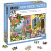 image Ciao Bella 1000 Piece Puzzle Fourth Alternate Image