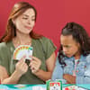 image Monopoly Buy Everything Eighth Alternate Image