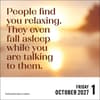 image Unspirational 2027 Desk Calendar Fifth Alternate Image