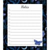 image Moonlight Magic MemoMate 2026 Spiral Calendar