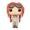image POP! Vinyl Mad Max Fury Road Capable Main Image
