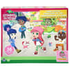 image Shortcake Floor 36 Piece Puzzle Main Product Image