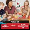 image Exploding Kittens Board Game Sixth Alternate Image
