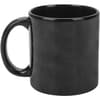 image Hello Kitty Heat Change Mug Second Alternate Image