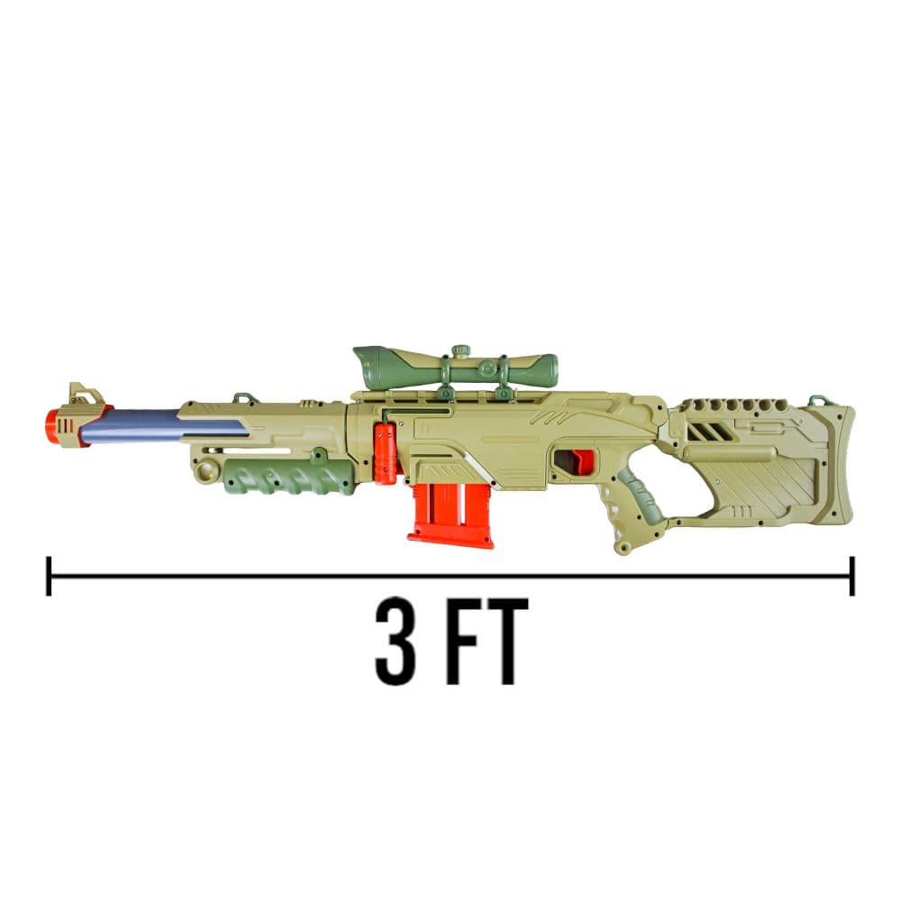 Huntsman 50 BF Third Alternate Image width="1000" height="1000"