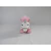 image Unicorn White 12in Plush Main Image