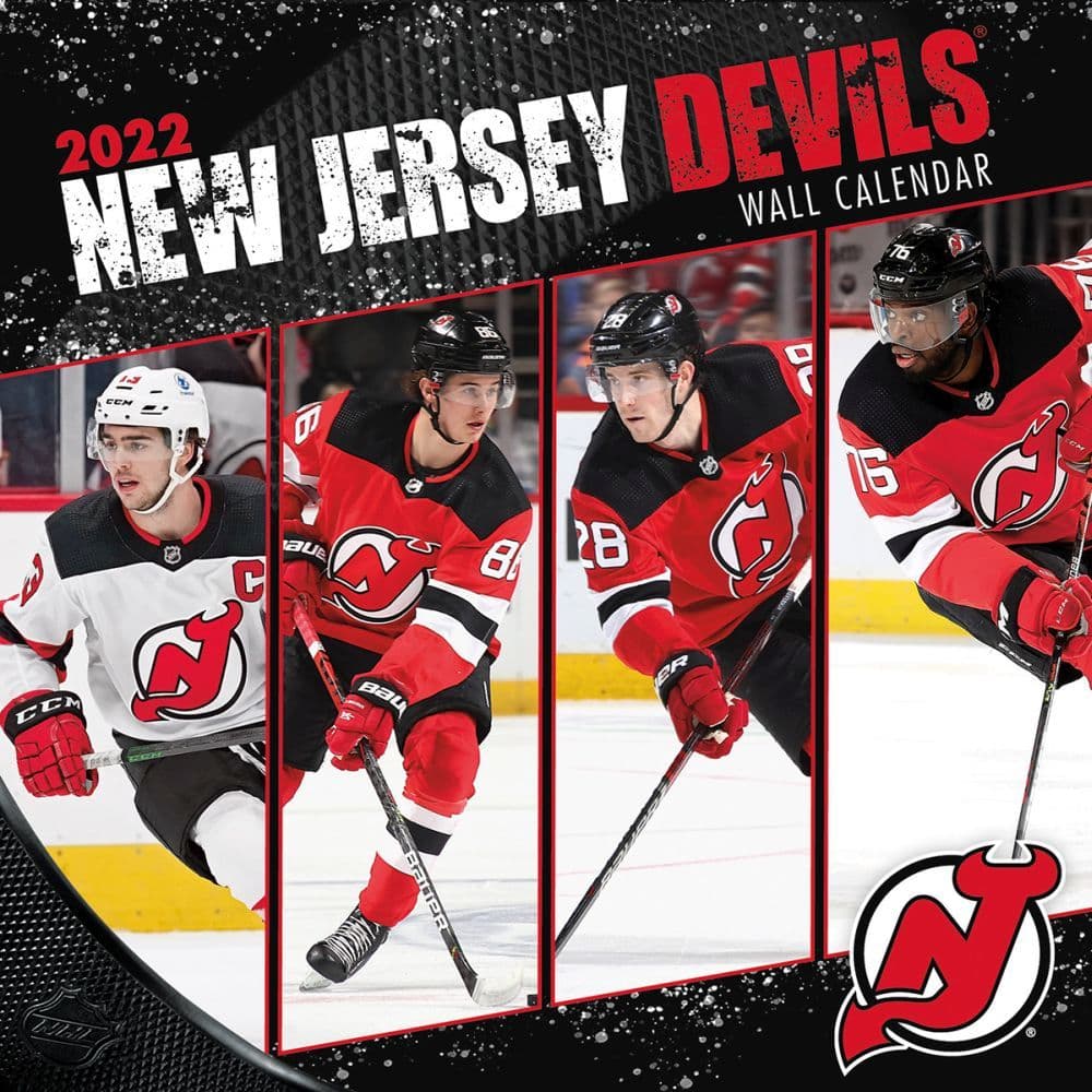 New Jersey Devils Schedule Google Calendar Belia Miquela