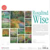 image Rosalind Wise 2027 Wall Calendar First Alternate Image