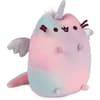 image Gund Pusheen Magic Swirl Plush Main Product Image