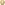 image Tiny Headed Fluffy Bear Pip 15in Main Product Image