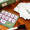 image Blank Slate Challenge Game Fifth Alternate Image