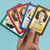 image Monopoly Deal Harry Potter Fifth Alternate Image