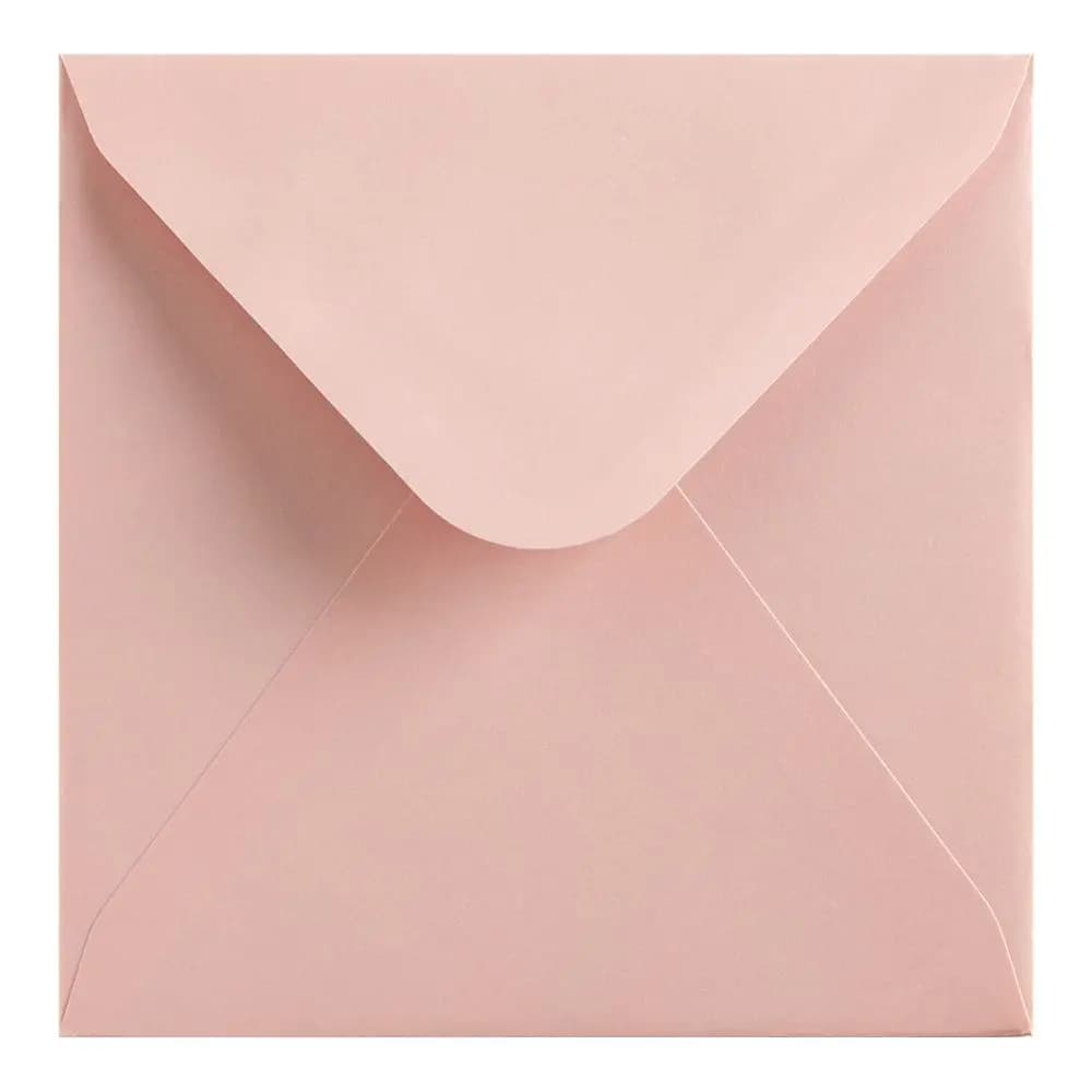 Birthday Fuzzy Flamingo Card 8th Product Detail  Image width="1000" height="1000"