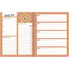 image Flora and Fauna Monthly 2026 Planner_ALT3