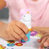 image Sticker Wow Unicorn Activity Pad Set Fourth Alternate Image