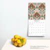 image Enlightened Rumi 2025 Wall Calendar Fourth Alternate Image width=&quot;1000&quot; height=&quot;1000&quot;