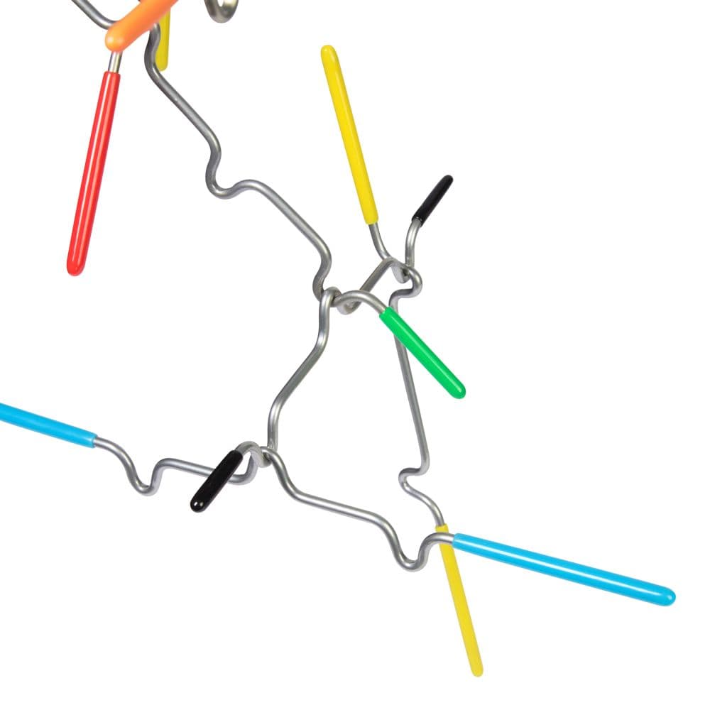 Suspend Family Balance Game Fifth Alternate Image