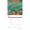 image Keeping It Reel 2026 Wall Calendar Third Alternate Image