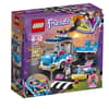 image LEGO Friends Service and Care Truck Main Image