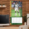 image MLS Portland Timbers 2025 Wall Calendar