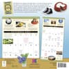 image Old Farmers Almanac Everyday Advice 2025 Wall Calendar First Alternate Image width=&quot;1000&quot; height=&quot;1000&quot;