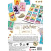 image Loteria Harry Potter Eighth Alternate Image