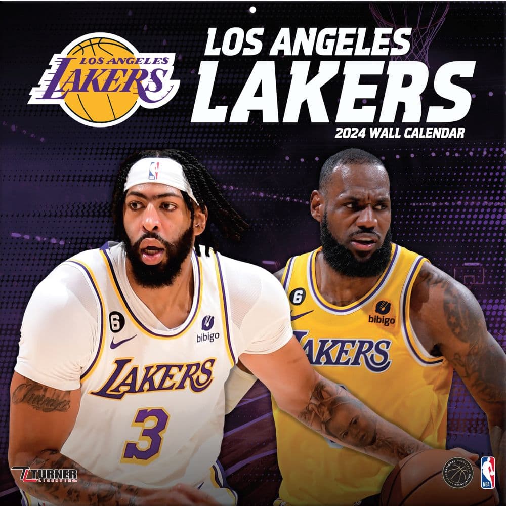 Nba Regular Season Schedule 2024 Lakers eugine vanessa