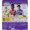 image Kinetic Sand Smoothie Mixer Playset