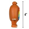 image Tiny Headed Pride Vinyl Figure Eighth Alternate Image width=&quot;1000&quot; height=&quot;1000&quot;