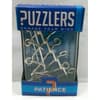 image Puzzlers Patience Main Image