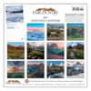 image Montana Scenic 2027 Wall Calendar First Alternate Image