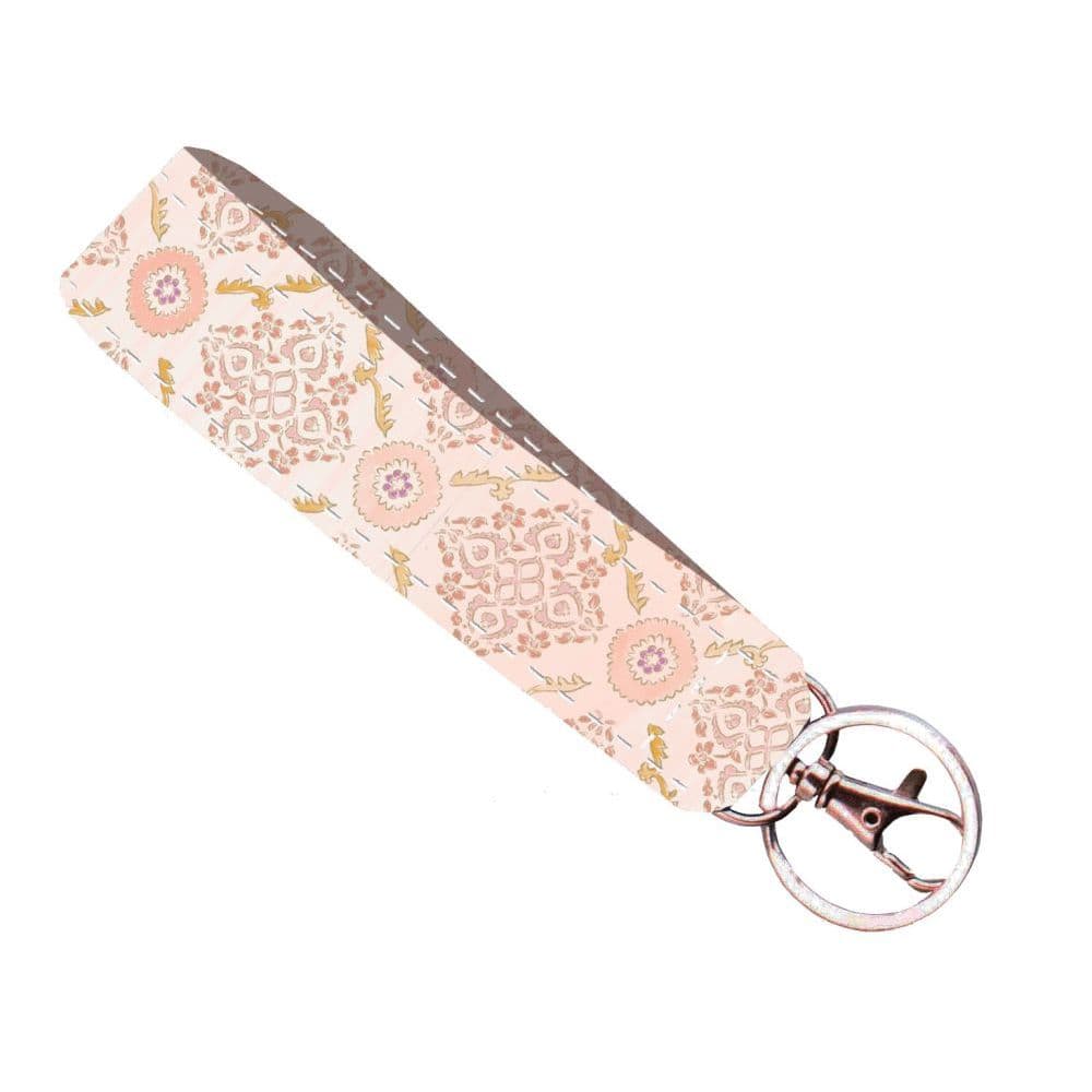 Patina Vie Wrist Lanyard