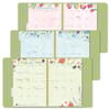 image Katie Daisy Weekly Deluxe 2026 Planner Fourth Alternate Image