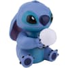 image Stitch Light Main Product Image