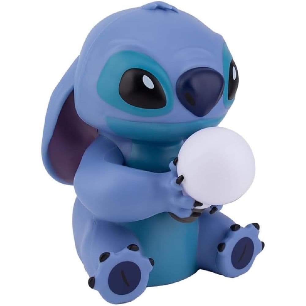 Stitch Light Main Product Image