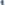 image Stitch Light Main Product Image