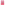 image Hello Kitty Playful Pink 2026 Planner Main Image
