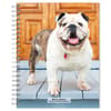 image Bulldogs 2024 Planner Main Product Image width=&quot;1000&quot; height=&quot;1000&quot;