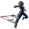 image Avengers 2 Black Widow Desktop Standee Main Image