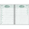 image Thomas Kinkade Painter of Light with Scripture 2026 Engagement Planner Sixth Alternate Image