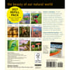 image Audubon Nature Page-A-Day Gallery Calendar Refill Pack First Alternate Image
