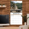 image Americas Backroads 2026 Wall Calendar_ALT4