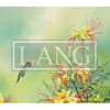 image Hummingbirds 2024 Desktop Wallpaper