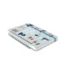 image Doggone Cute Do It All 2026 Planner Eighth Alternate Image