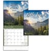 image Bible Verses 2024 Mini Wall Calendar Fourth Alternate Image width=&quot;1000&quot; height=&quot;1000&quot;