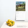 image Texas Places 2024 Wall Calendar Third Alternate  Image width=&quot;1000&quot; height=&quot;1000&quot;