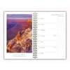 image Gavrilis Spirit of Place 2026 Planner Second Alternate Image