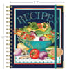 image Love to Cook Recipe Journal Sixth Alternate Image